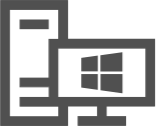 Image alt text