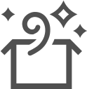 Image alt text