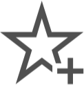 Image alt text