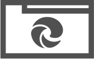 Image alt text