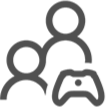 Image alt text
