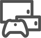 Image alt text