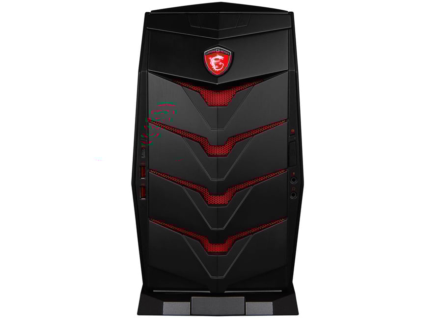 Procesor Intel Core i5