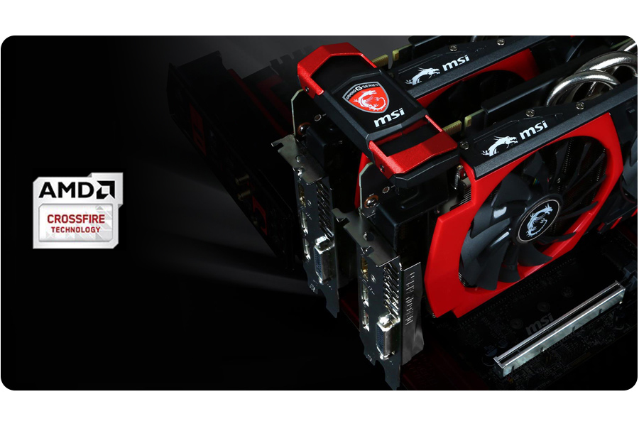Płyta główna MSI H170 GAMING M3 - VGA Armor