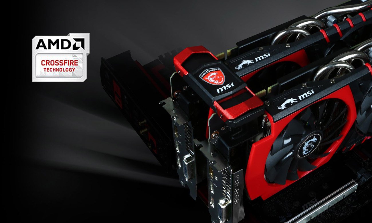 MSI B150M NIGHT ELF MSI STEEL ARMOR