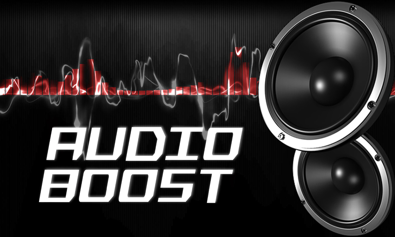 MSI B150M BAZOOKA D3 AUDIO BOOST