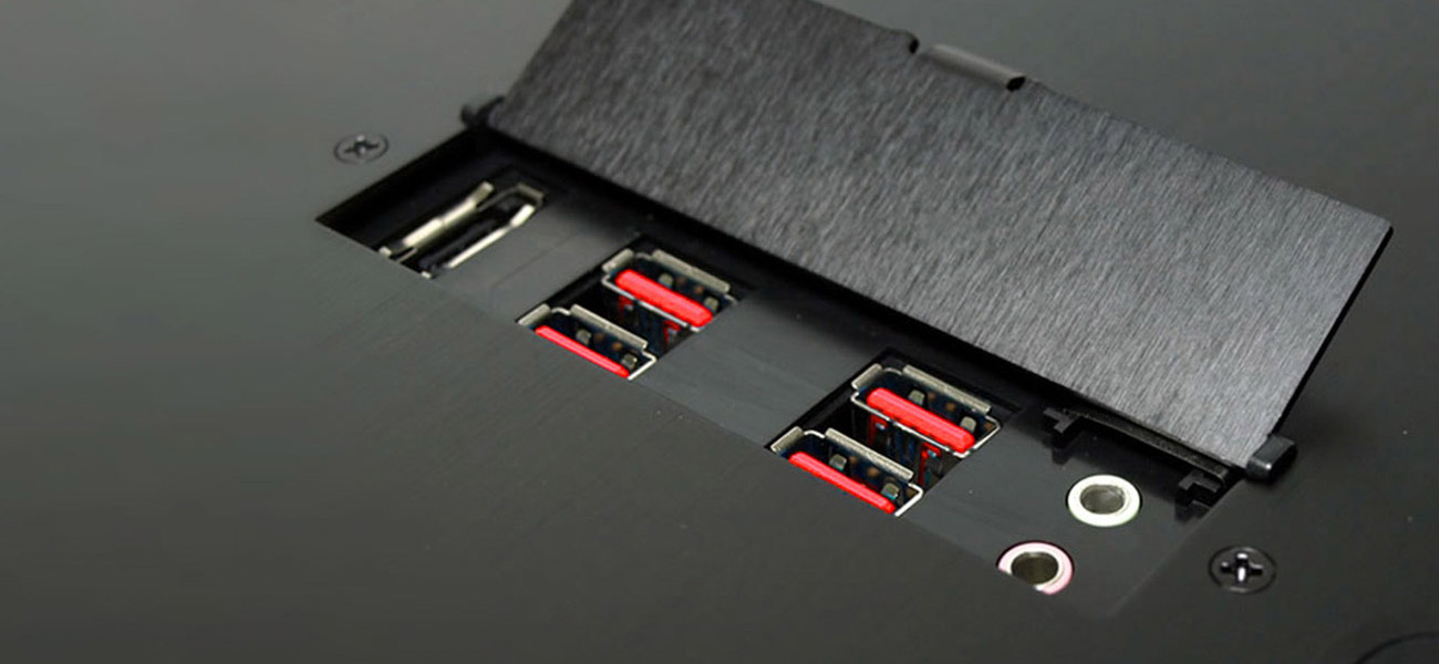 MSI B150M BAZOOKA D3 USB 3.1 GEN1