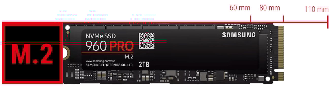 MSI B250M MORTAR ARCTIC Złącze Turbo M.2