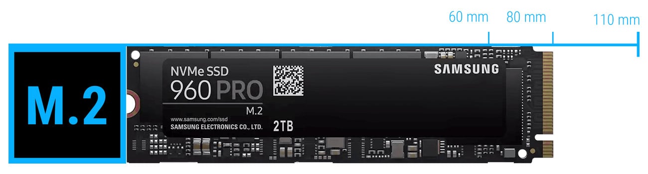 MSI B350M PRO-VDH Złącze Turbo M.2