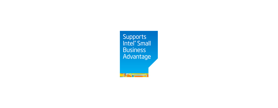 MSI B85M-G43 - Intel Small Business Advantage