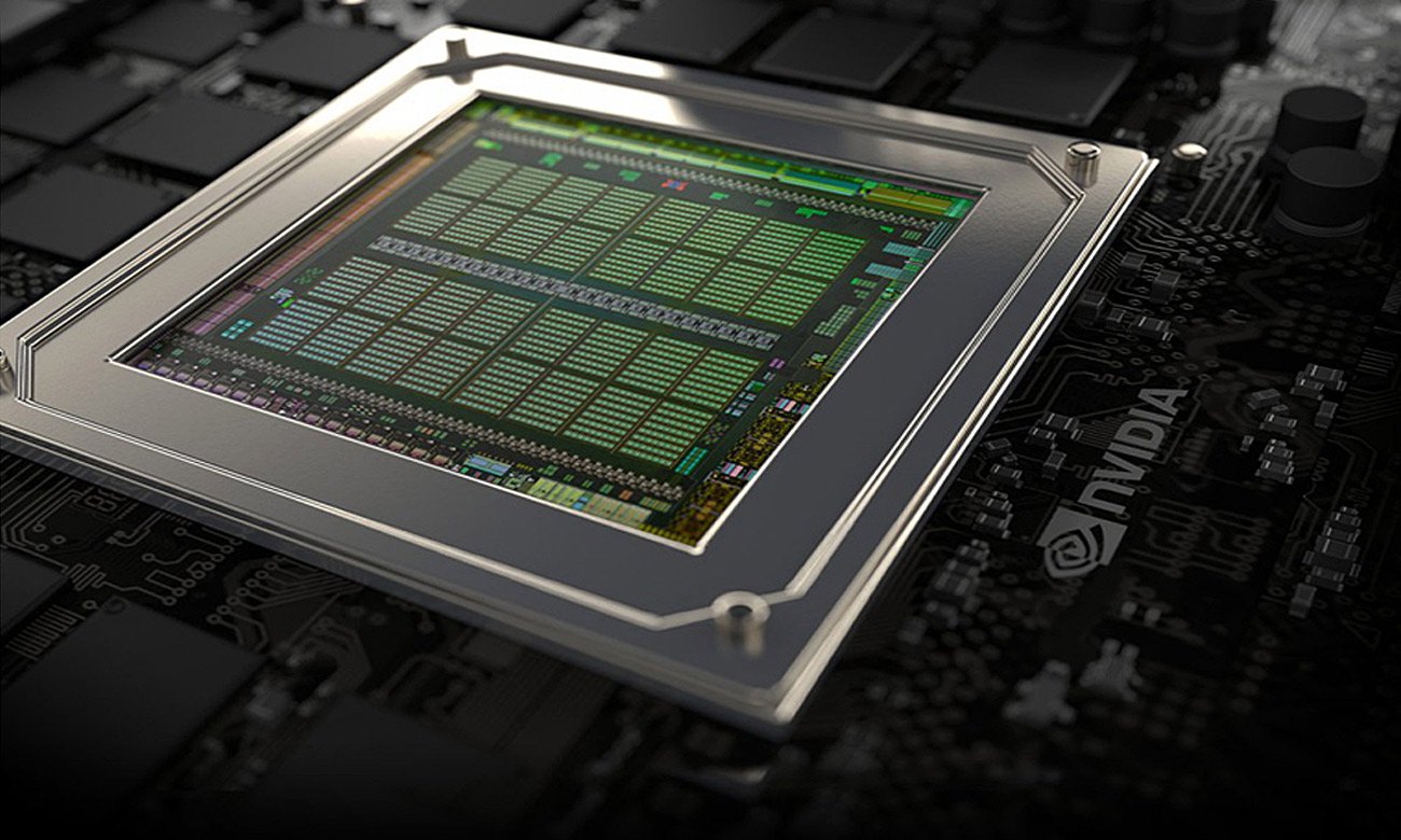 GL62 6QD GeForce GTX950M