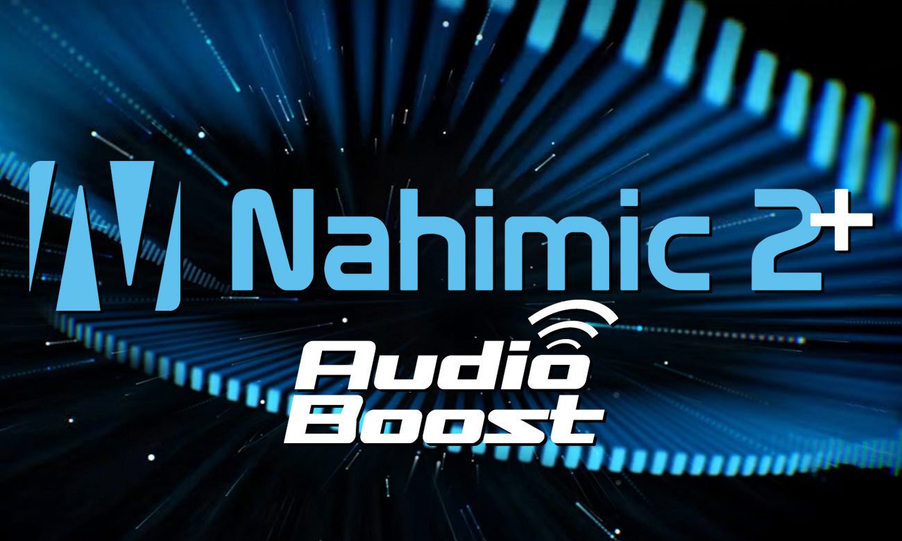 MSI GP62M 7REX Nahimic Virtual Surround