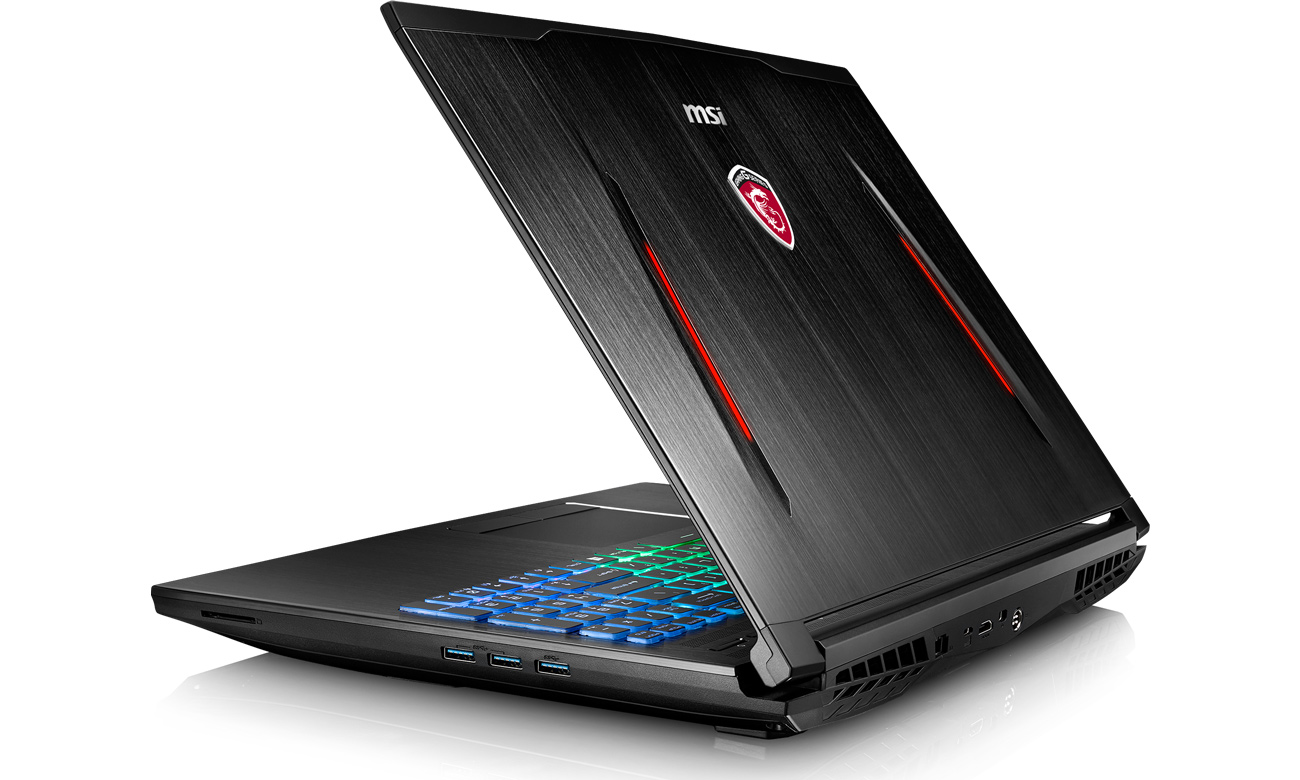 Procesor Intel Core i7