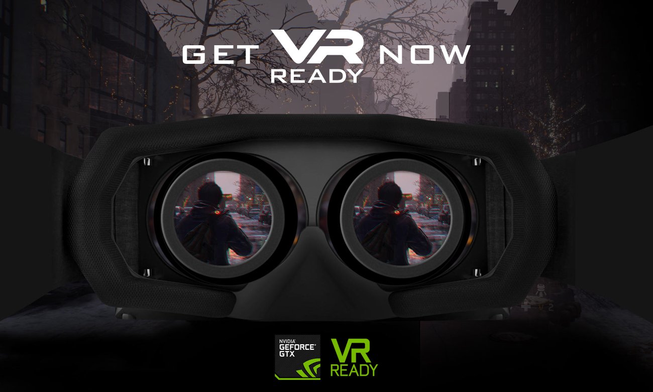 MSI GeForce GTX 1080 GAMING X+ 8GB VR Ready
