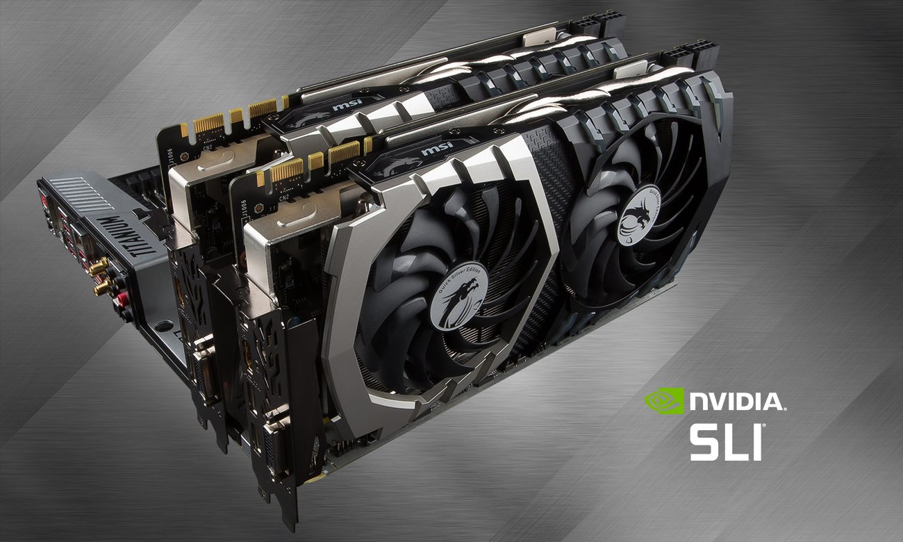 Gtx fashion 1070 quicksilver