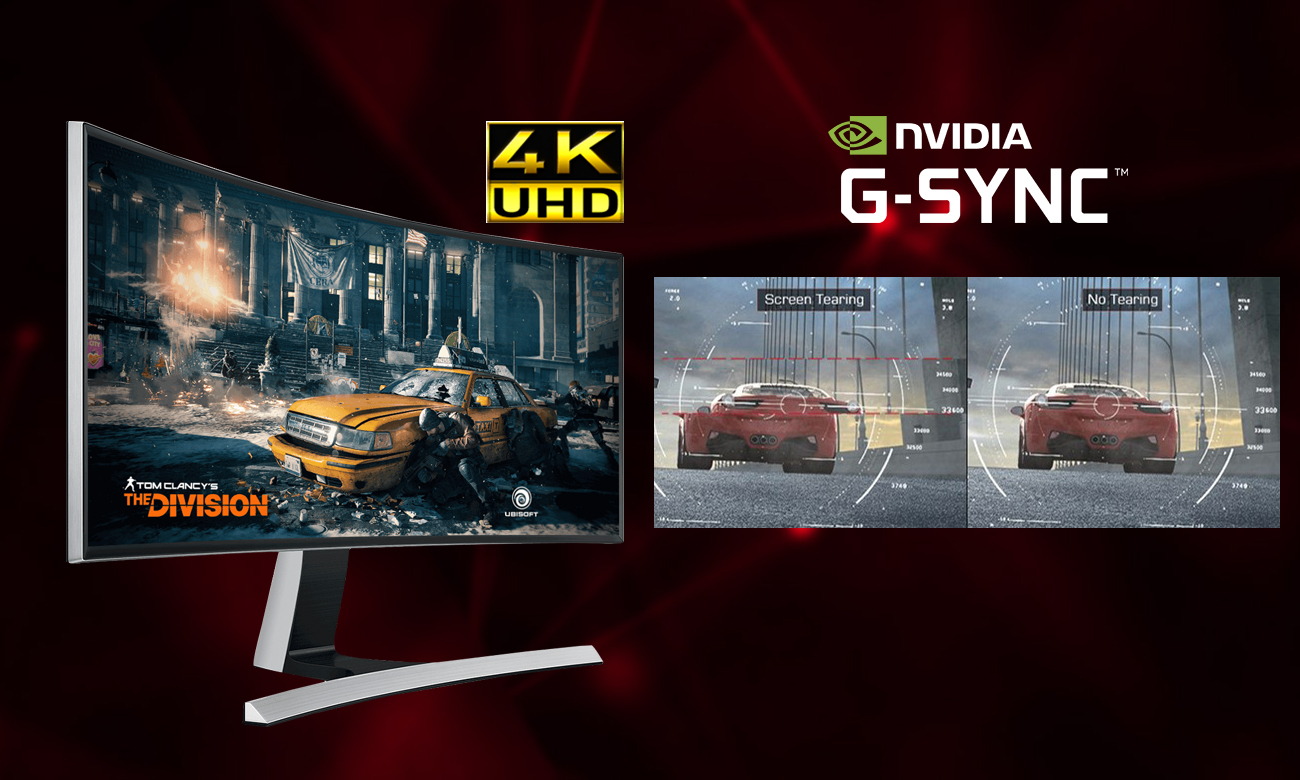 MSI GeForce GTX 1080 Ti SEA HAWK EK X NVIDIA G-SYNC 4K UHD
