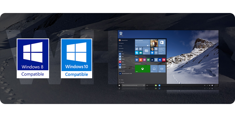 Płyta główna Socket 1151 MSI Z170A-G43 PLUS Z170 2xPCI-E DDR4