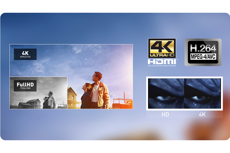 Płyta główna Socket 1151 MSI Z170A-G43 PLUS Z170 2xPCI-E DDR4