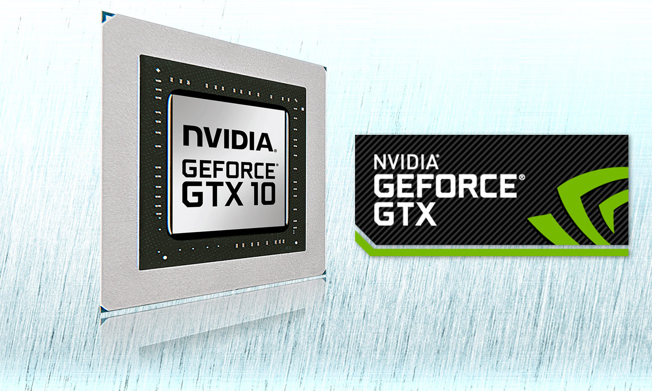 MSI PE62 7RD GTX 1050