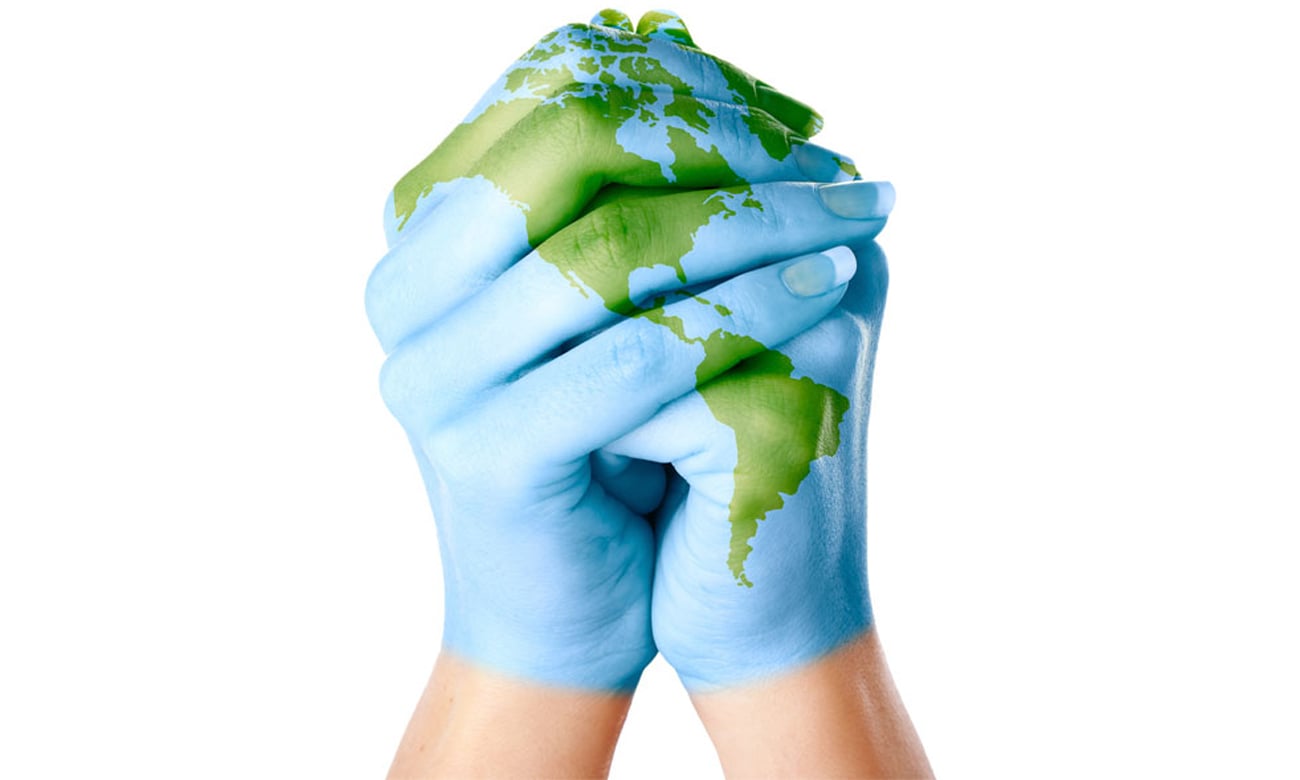 MSI PRO 22ET 7M Zaprojektowany by oszczędzać