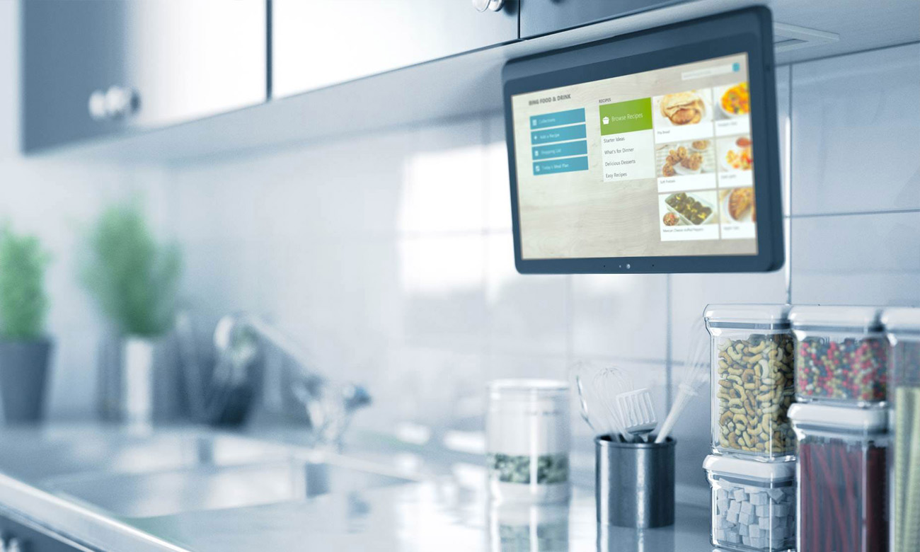 Procesor Intel Celeron