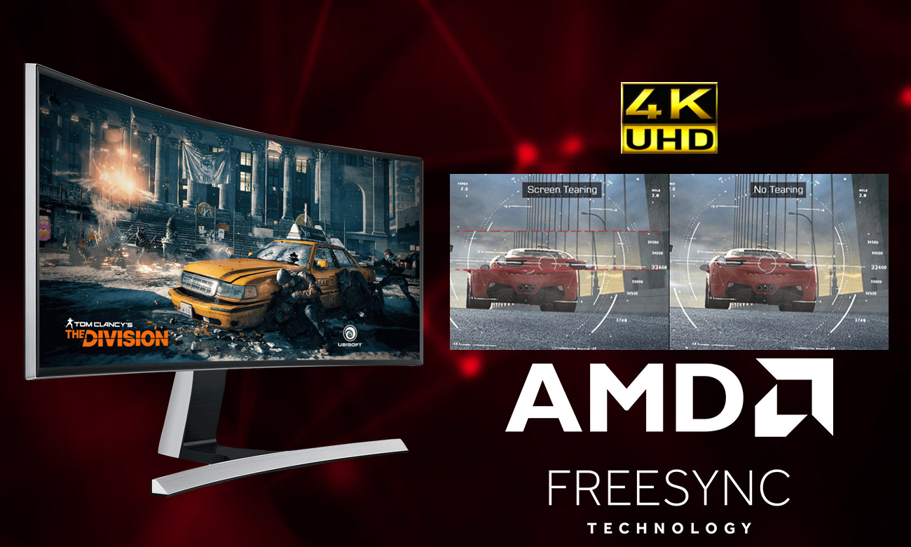 MSI Radeon RX 560 AERO ITX OC AMD FreeSync, 4K UHD