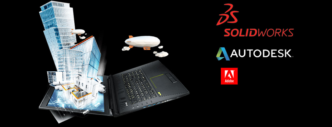 MSI WS60 6QI niezawodność, kompatybilność