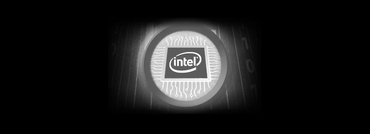 MSI X99A SLI PLUS Intel Gigabit LAN