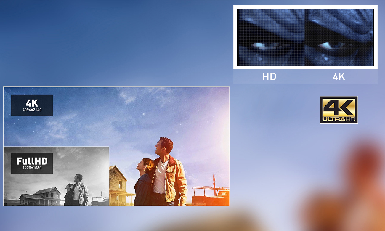 MSI Z97S SLI PLUS Wsparcie 4K