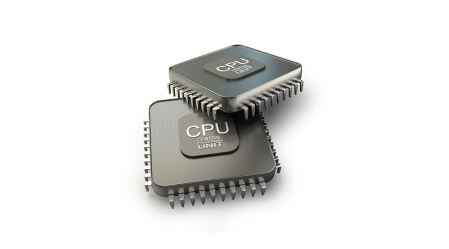 Quad Core MediaTek MT6580 1.30GHz