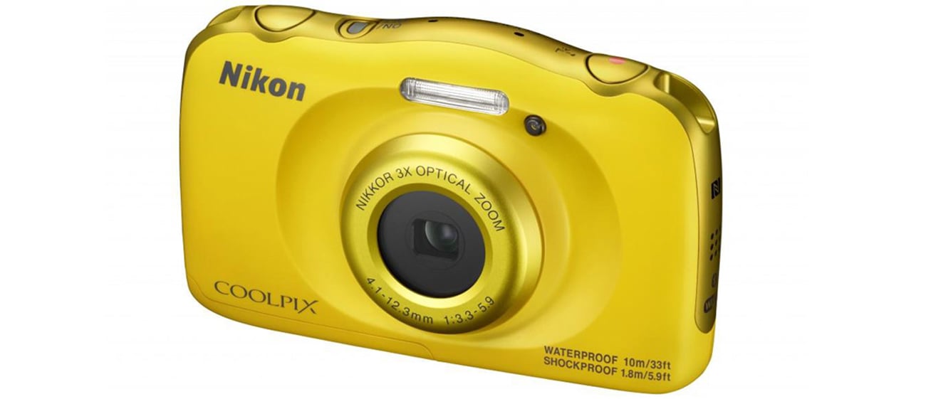 Aplikacja SNAPBRIDGE