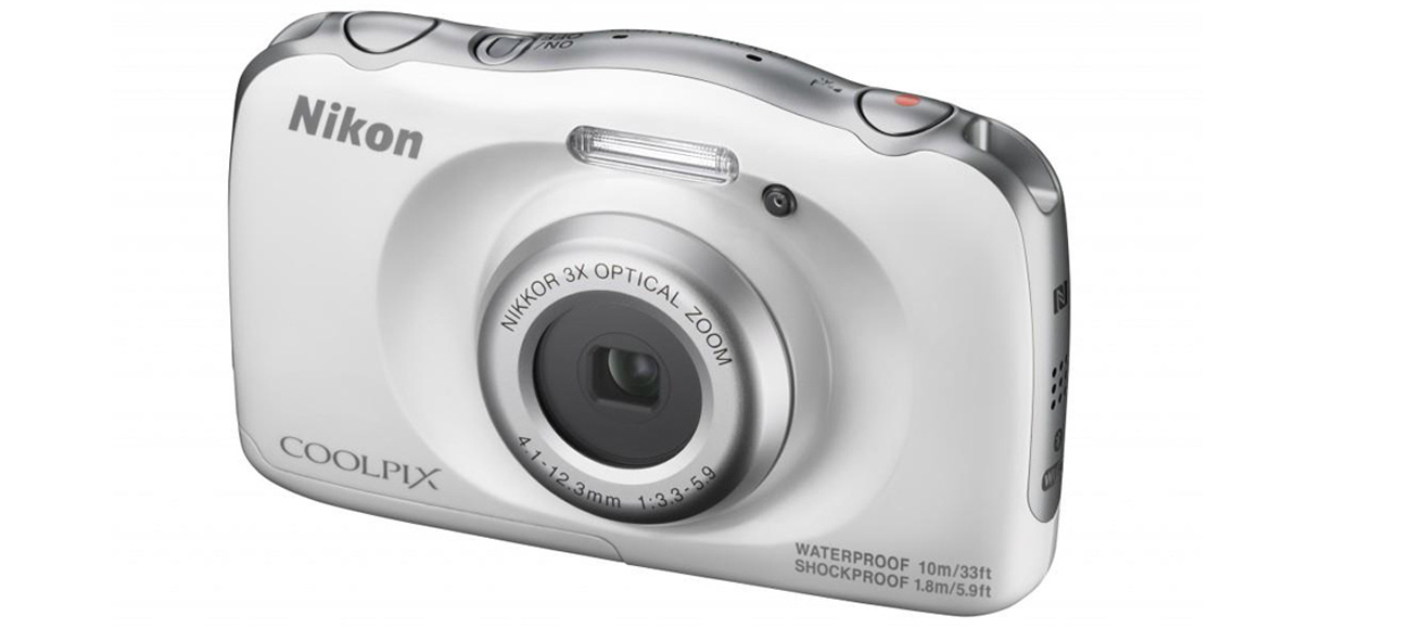 Aplikacja SNAPBRIDGE