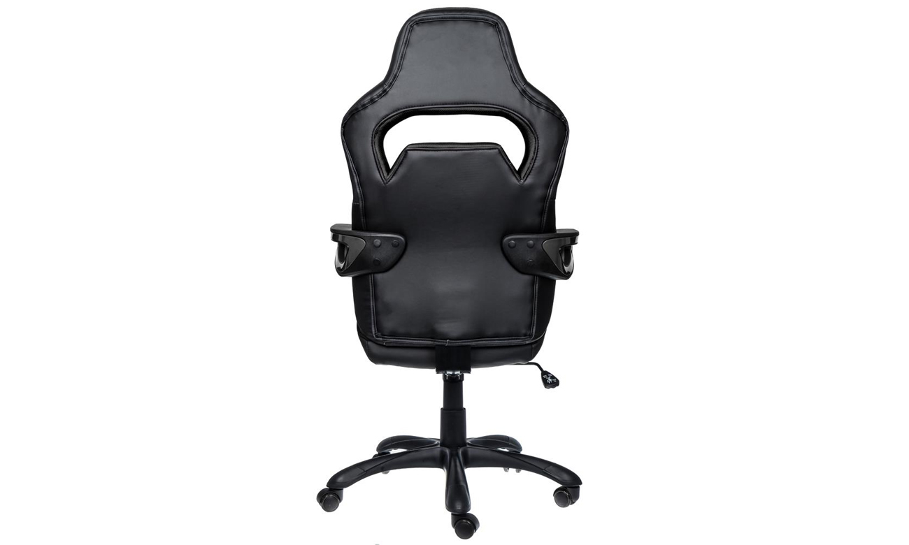 Nitro Concepts E220 Evo Gaming Tył