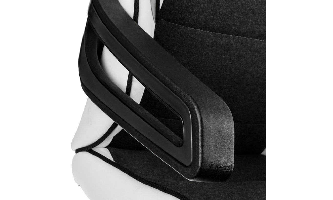 Nitro Concepts E220 Evo Gaming Podłokietniki