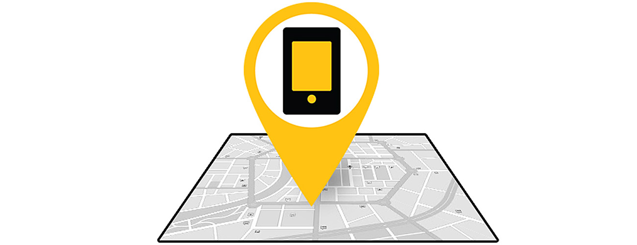 Norton Mobile Security