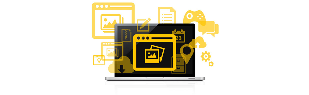 Symantec Norton Security Deluxe 3.0 bezpieczeństwo