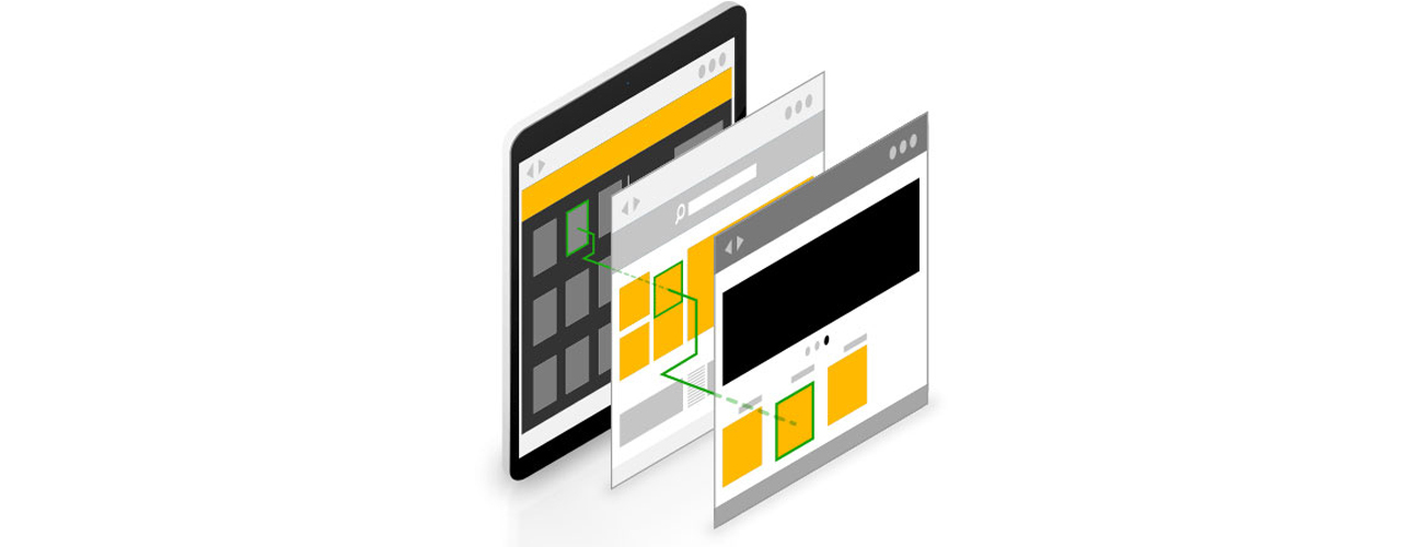 Symantec Norton Security Deluxe 3.0 Kompatybilność z Win10
