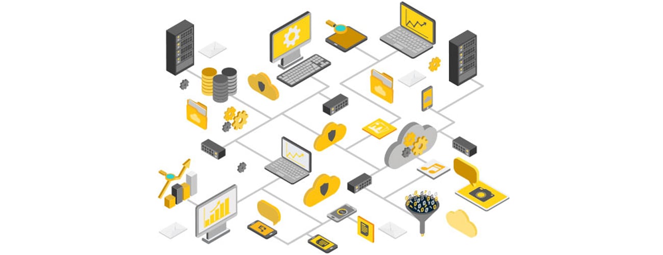 Symantec Norton Security Deluxe 3.0 blokowanie zagrożeń