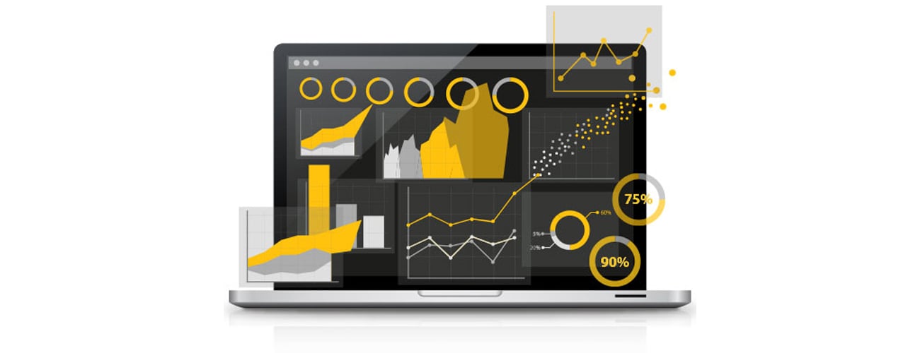 Symantec Norton Security Deluxe 3.0 wysoka ocena