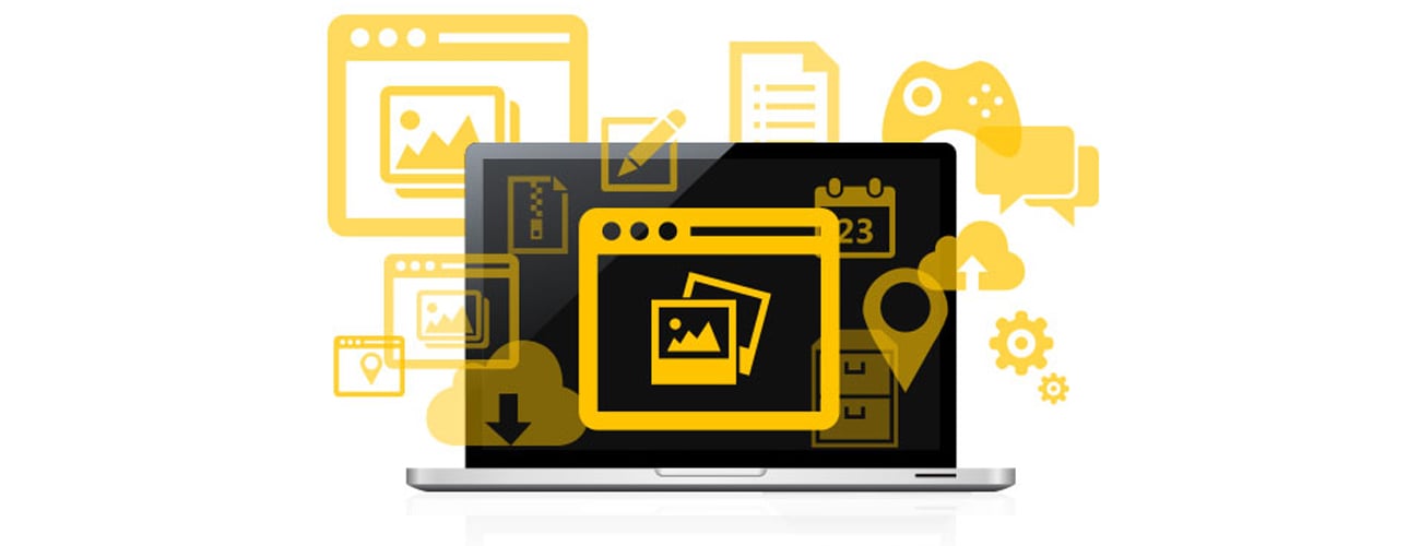 Symantec - Norton Security Premium 3.0 25GB 10 Dispositivi