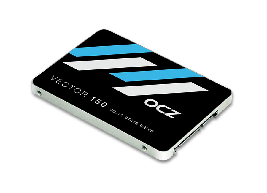 Dysk SSD OCZ Vector 150