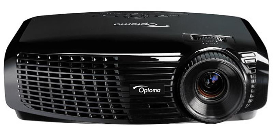 oszczędzanie energii