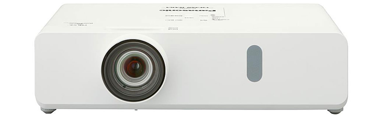 Panasonic PT-VW350AJ