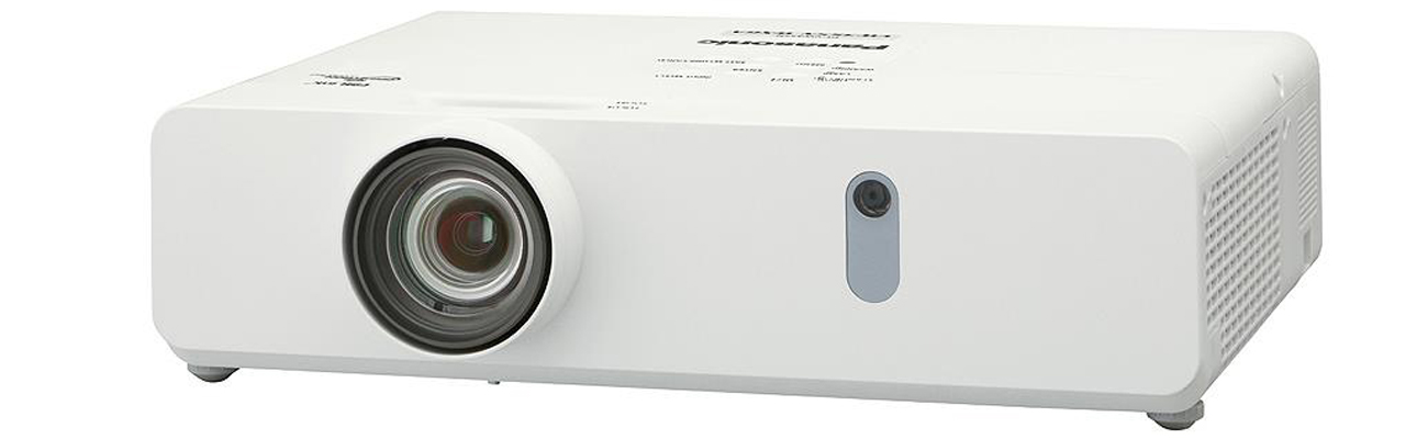 Panasonic PT-VW355NEJ