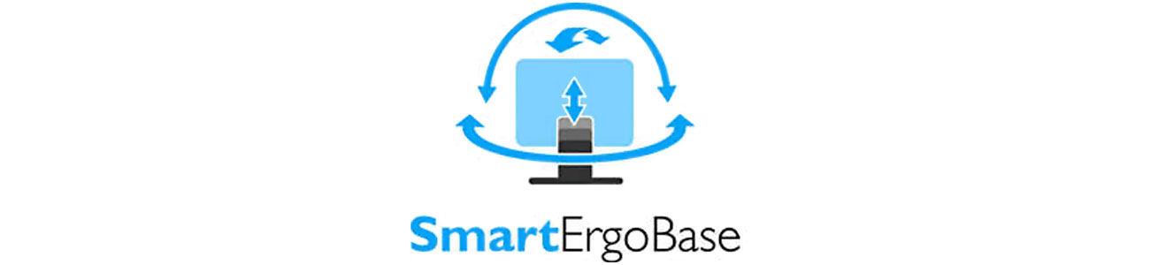 Podstawa SmartErgoBase