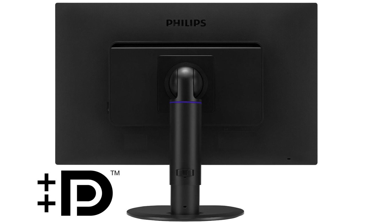 Złącze DisplayPort
