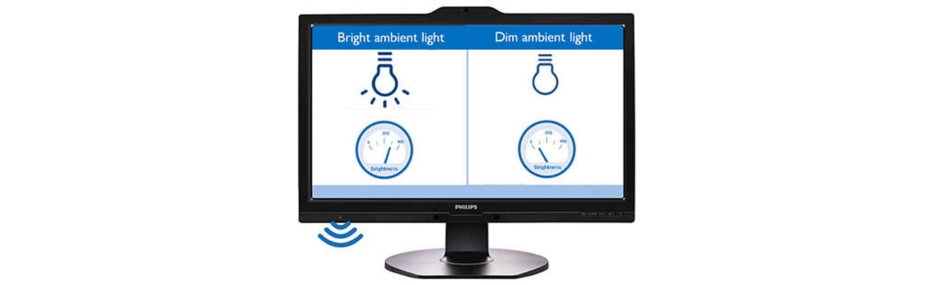 LightSensor