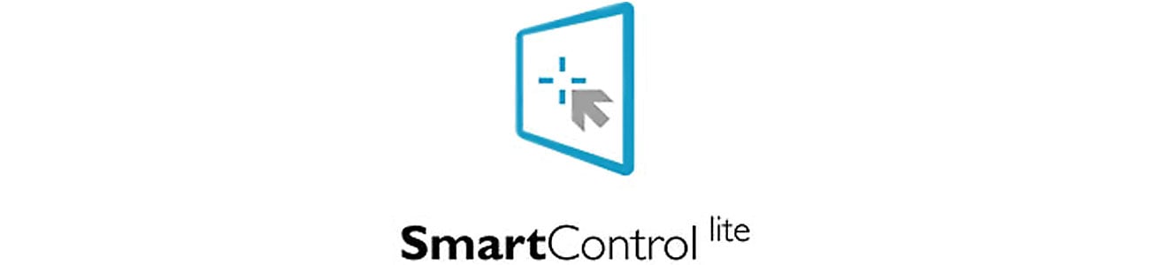 SmartControl Lite