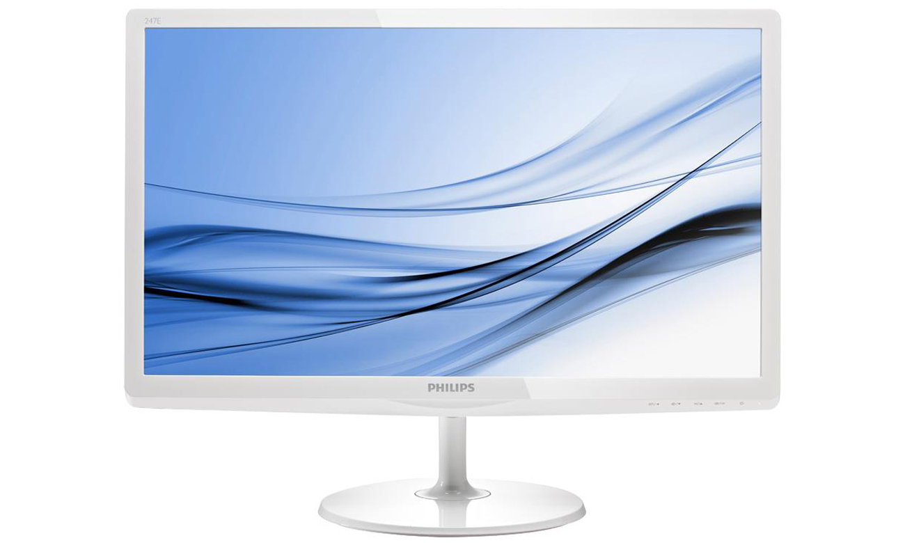 Philips 247E6EDAW