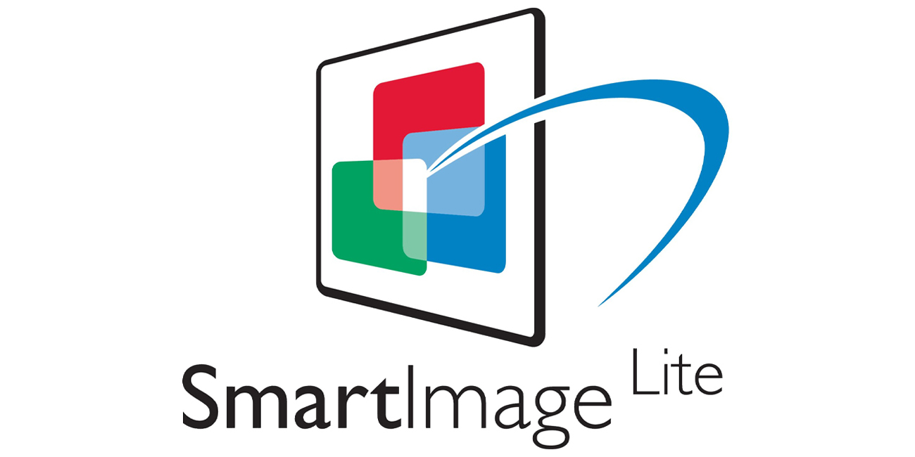 Philips 247E6LDAD SmartImage Lite